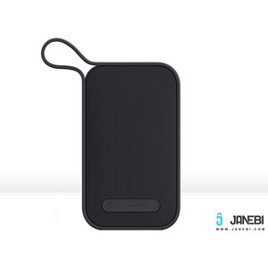 اسپیکر بلوتوث Libratone One Style