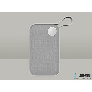 اسپیکر بلوتوث Libratone مدل One Style