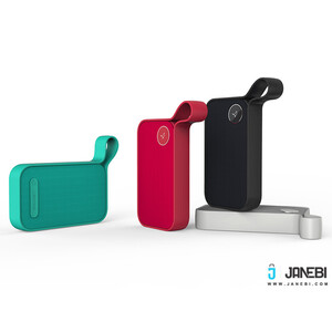اسپیکر بلوتوث Libratone