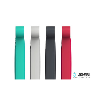 اسپیکر Libratone One Style