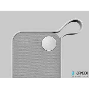 بلندگو بلوتوث Libratone One Style
