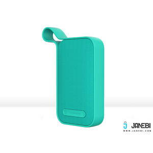 بلندگو Libratone One Style