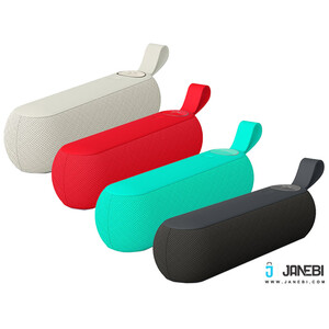 اسپیکر بلوتوث لیبراتون Libratone Too Bluetooth Speaker