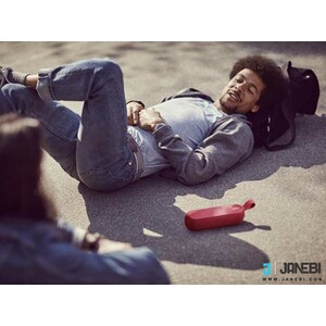 اسپیکر بیسیم libratone too