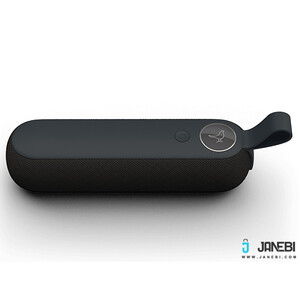 اسپیکر Libratone Too Bluetooth Speaker