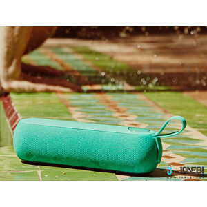 اسپیکر بلوتوث libratone too