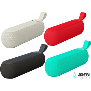 اسپیکر libratone too