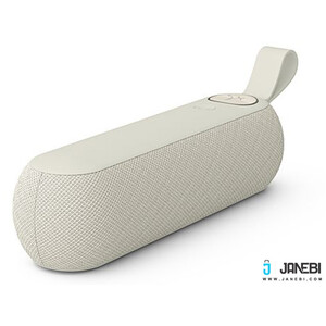 اسپیکر بی سیم libratone too