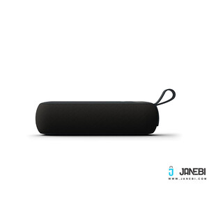 اسپیکر بلوتوث Libratone