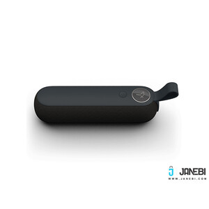 اسپیکر بلوتوثی Libratone