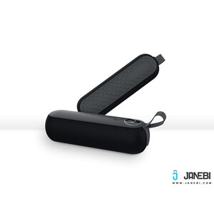 اسپیکر Libratone