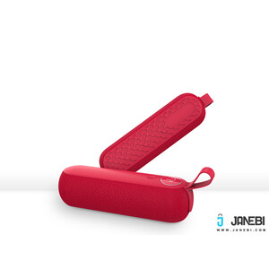 اسپیکر بلوتوث Libratone Too