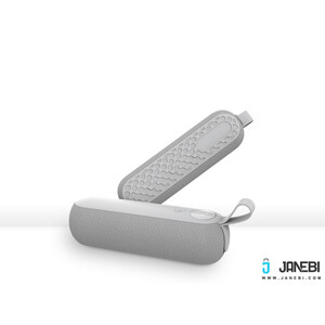 بلندگو بلوتوث Libratone Too