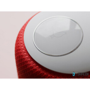 اسپیکر zipp mini لیبراتون