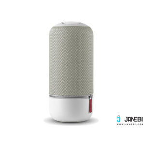 زاویه کناری اسپیکر بلوتوث لیبراتون Libratone Zipp Mini Bluetooth Speaker