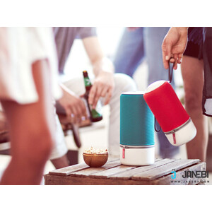 اسپیکر بلوتوث Libratone