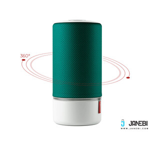 اسپیکر بلوتوث س360 درجه لیبراتون 360 Degree Libratone
