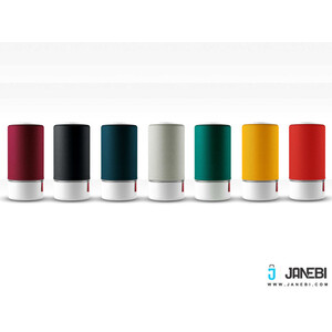 اسپیکر بلوتوث لیبراتون Libratone Zipp Mini Bluetooth Speaker