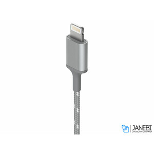 هدفون لیبراتون Q Adapt
