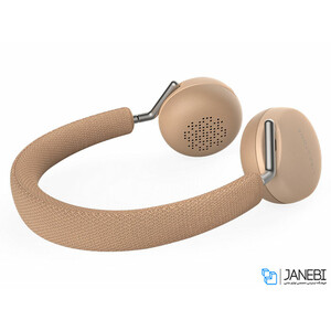 هدفون بلوتوث لیبراتون Libratone Q Adapt On-Ear Headphones