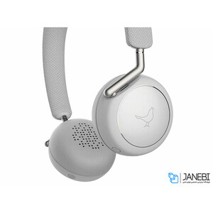 هدفون بلوتوث لیبراتون Libratone Q Adapt On-Ear Headphones