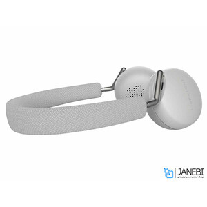 هدفون بلوتوث لیبراتون Libratone Q Adapt On-Ear Headphones