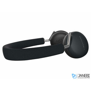 هدفون بلوتوث لیبراتون Libratone Q Adapt On-Ear Headphones