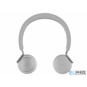 هدفون بلوتوث لیبراتون Libratone Q Adapt On-Ear Headphones