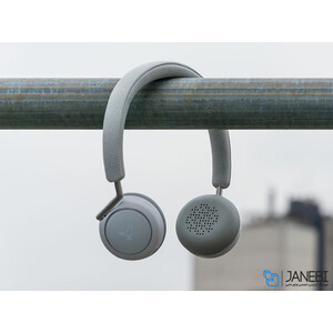 هدفون بی سیم لیبراتون