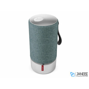 اسپیکر بلوتوث لیبراتون Libratone Zipp Copenhagen Bluetooth Speaker