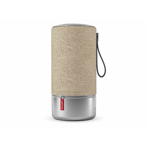 اسپیکر بلوتوث لیبراتون Libratone Zipp Copenhagen Bluetooth Speaker