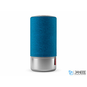 اسپیکر بلوتوث لیبراتون Libratone Zipp Copenhagen Bluetooth Speaker