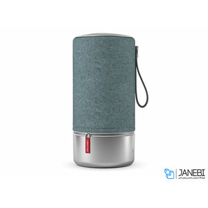 اسپیکر بلوتوث لیبراتون Libratone Zipp Copenhagen Bluetooth Speaker
