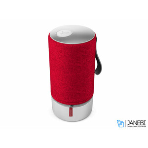 اسپیکر بلوتوث لیبراتون Libratone Zipp Copenhagen Bluetooth Speaker