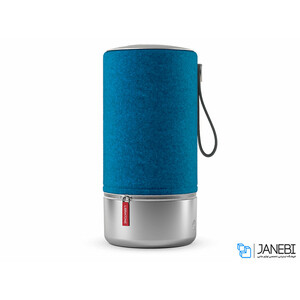 اسپیکر بلوتوث لیبراتون Libratone Zipp Copenhagen Bluetooth Speaker