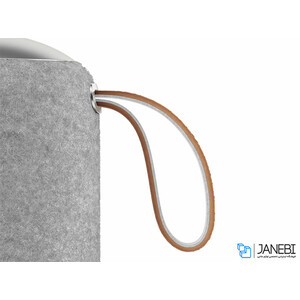اسپیکر بلوتوث لیبراتون Libratone Zipp Mini Copenhagen Bluetooth Speaker