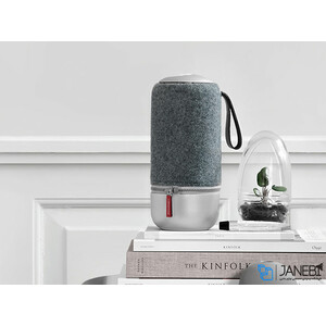 اسپیکر بلوتوث لیبراتون Libratone Zipp Mini Copenhagen Bluetooth Speaker