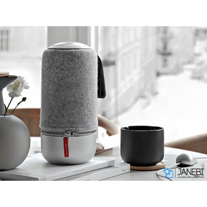 اسپیکر بلوتوث لیبراتون Libratone Zipp Mini Copenhagen Bluetooth Speaker
