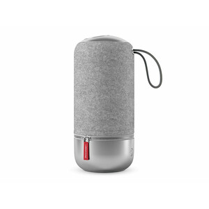 اسپیکر بلوتوث لیبراتون Libratone Zipp Mini Copenhagen Bluetooth Speaker