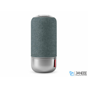 اسپیکر بلوتوث لیبراتون Libratone Zipp Mini Copenhagen Bluetooth Speaker