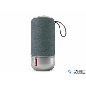 اسپیکر بلوتوث لیبراتون Libratone Zipp Mini Copenhagen Bluetooth Speaker
