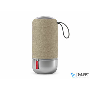 اسپیکر بلوتوث لیبراتون Libratone Zipp Mini Copenhagen Bluetooth Speaker