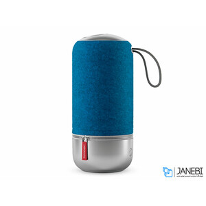 اسپیکر بلوتوث لیبراتون Libratone Zipp Mini Copenhagen Bluetooth Speaker