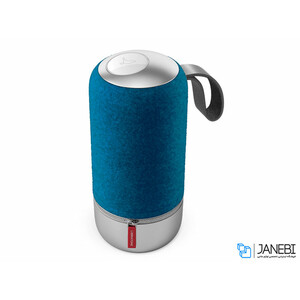 اسپیکر بلوتوث لیبراتون Libratone Zipp Mini Copenhagen Bluetooth Speaker
