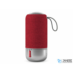اسپیکر بلوتوث لیبراتون Libratone Zipp Mini Copenhagen Bluetooth Speaker