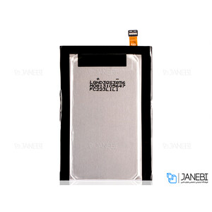 باتری اصلی Motorola Moto X Battery