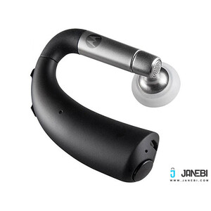 هندزفری بلوتوث موتورولا Motorola Sliver II Bluetooth Headset