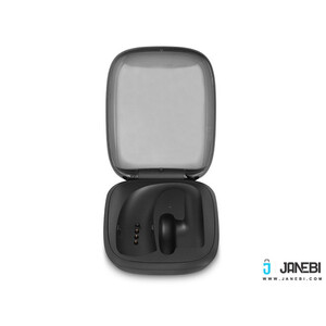 هندزفری Silver 2