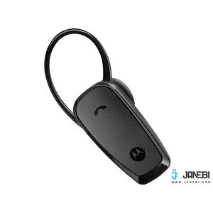هندزفری بلوتوث موتورولا Motorola HK115 Bluetooth Headset