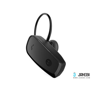 هندزفری hk115